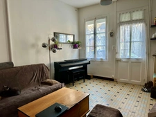 Dpt Maine et Loire (49), à vendre SAUMUR entre-les ponts proche des bords de loire,