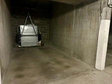 Appartement à vendre 4 pièces SAUMUR (49)- 3 chambres - 94,45m² - Garage -Residence calme