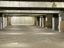 Appartement à vendre 4 pièces SAUMUR (49)- 3 chambres - 94,45m² - Garage -Residence calme