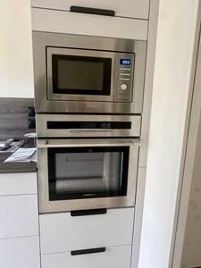 Maison à vendre 6 pièces - 3 chambres à Saumur,secteur Bagneux, vie de plein-pied avec véranda, sous-sol, jardin 