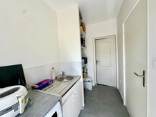 Maison à vendre de 4 chambres, 115m² de 2005 pièces VIVY (49680)