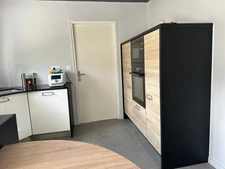 Maison à vendre de 4 chambres, 115m² de 2005 pièces VIVY (49680)