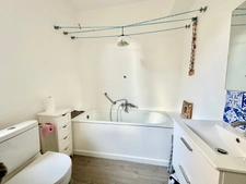 Dpt Maine et Loire (49), à vendre SAUMUR entre-les ponts proche des bords de loire,