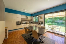 Propriete d'exception à vendre à SAUMUR (49400)  Panorama d'exception sur le château et la Loire - 328m² - 2278m²-piscine