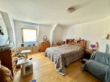 Dpt Maine et Loire (49), à vendre SAUMUR entre-les ponts proche des bords de loire,
