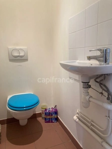 Appartement à vendre 96m² avec ascenseur vue dégagée sur Saumur