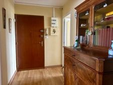 Appartement à vendre 3 pièces SAUMUR (49400) 1er étage avec ascenseur - 