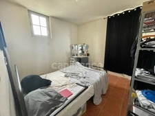 Appartement à vendre 96m² avec ascenseur vue dégagée sur Saumur