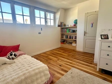 Maison à vendre 5 pièces SAUMUR (49)