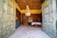 Exceptionnel au coeur de Saumur et des bords de loire une demeure de 375 m² - dépendances - Garages - jardin -1439m² 