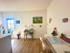 Maison à vendre 5 pièces SAUMUR (49)