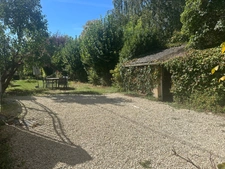 Maison à vendre 5 pièces SAUMUR (49)