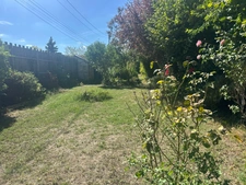 Maison à vendre 5 pièces SAUMUR (49)