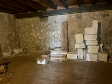 Maison à vendre 5 pièces SAUMUR (49)