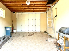 A vendre pavillon familial de plain-pied avec jardin à Distré 49400