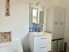 Dpt Maine et Loire (49), à vendre SAUMUR entre-les ponts proche des bords de loire,