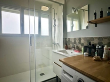 Appartement à vendre 4 pièces SAUMUR (49)- 3 chambres - 94,45m² - Garage -Residence calme