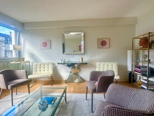 Bel Appartement en résidence centre ville de Saumur à vendre 3 pièces SAUMUR (49400) 