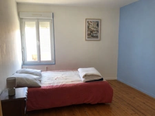 Maison à vendre 5 pièces  (03)