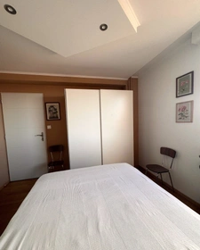 Appartement à vendre 3 pièces DIJON (21)