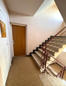 Appartement à vendre 3 pièces DIJON (21)