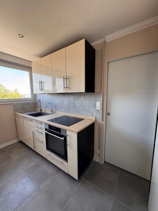 Appartement à vendre 3 pièces DIJON (21)