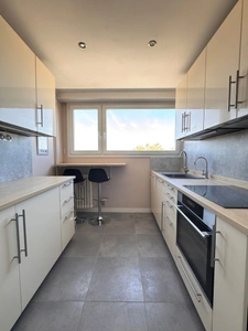 Appartement à vendre 3 pièces DIJON (21)