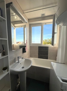 Appartement à vendre 3 pièces DIJON (21)