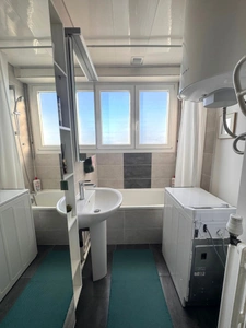 Appartement à vendre 3 pièces DIJON (21)