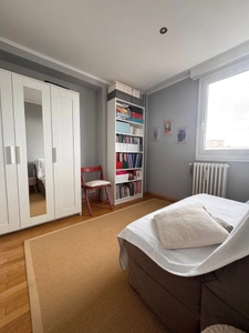 Appartement à vendre 3 pièces DIJON (21)