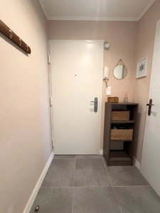 Appartement à vendre 3 pièces DIJON (21)