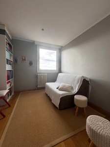 Appartement à vendre 3 pièces DIJON (21)