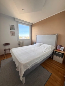 Appartement à vendre 3 pièces DIJON (21)