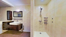 Appartement T4 101 m² – Calme & intimité à 10 min de Metz ?