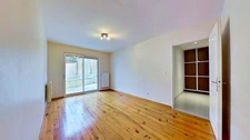 Appartement T4 101 m² – Calme & intimité à 10 min de Metz ?
