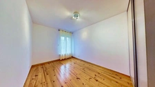 Appartement T4 101 m² – Calme & intimité à 10 min de Metz ?