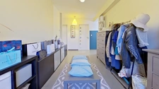 SILLEGNY – secteur calme, proche METZ