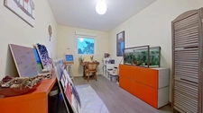 SILLEGNY – secteur calme, proche METZ