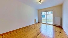 Appartement T4 101 m² – Calme & intimité à 10 min de Metz ?