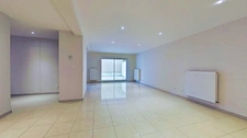 Appartement T4 101 m² – Calme & intimité à 10 min de Metz ?