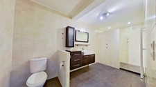 Appartement T4 101 m² – Calme & intimité à 10 min de Metz ?