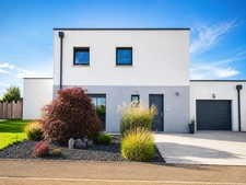 SILLEGNY – secteur calme, proche METZ