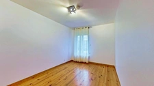 Appartement T4 101 m² – Calme & intimité à 10 min de Metz ?