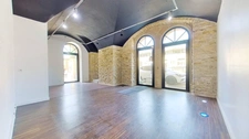 ? METZ – Boulevard de Trèves – Local commercial 139 m²