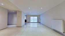 Appartement T4 101 m² – Calme & intimité à 10 min de Metz ?