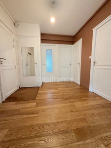 UN APPARTEMENT AU CHARME FOU, À L’ESPRIT COCOONING  Secteur Botanique LA MADELEINE, Appartement F2 (59110)