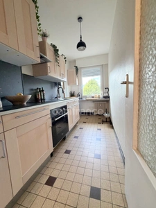 UN APPARTEMENT AU CHARME FOU, À L’ESPRIT COCOONING  Secteur Botanique LA MADELEINE, Appartement F2 (59110)