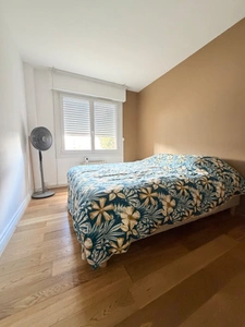 UN APPARTEMENT AU CHARME FOU, À L’ESPRIT COCOONING  Secteur Botanique LA MADELEINE, Appartement F2 (59110)