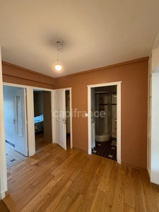 UN APPARTEMENT AU CHARME FOU, À L’ESPRIT COCOONING  Secteur Botanique LA MADELEINE, Appartement F2 (59110)
