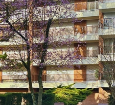 A vendre Clos du Sart , appartement rénové à  WASQUEHAL Pavé de lille (59)